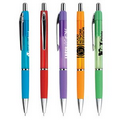 Arista UltraFlow Hybrid Ink Pen